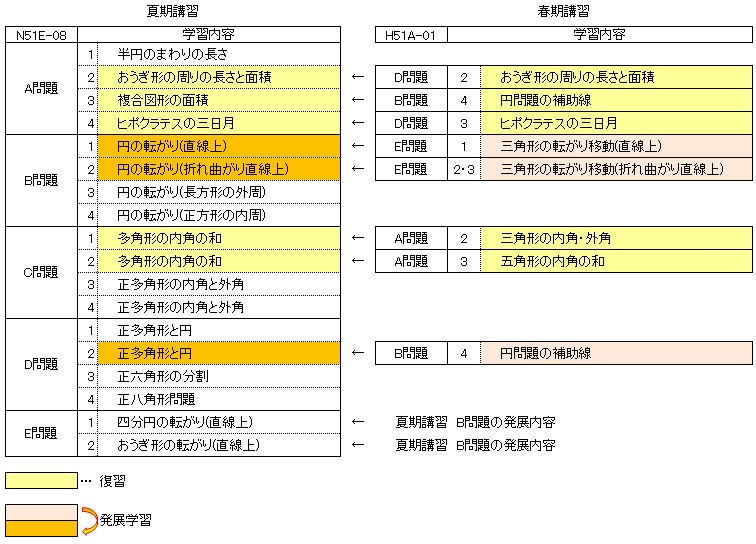 20170525180930.jpg