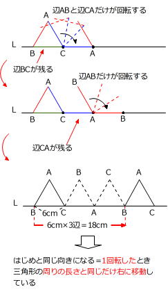 20170607111705.jpg