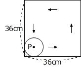 20170612172608.jpg