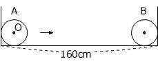 20170612172657.jpg