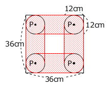 20170612172801.jpg