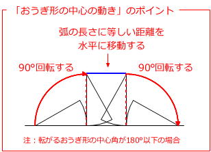20170612173740.jpg