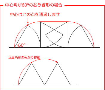 20170612173814.jpg
