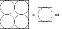 20170623102845.jpg