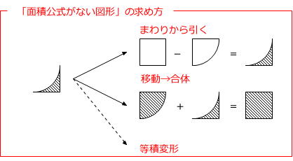 20170623103009.jpg