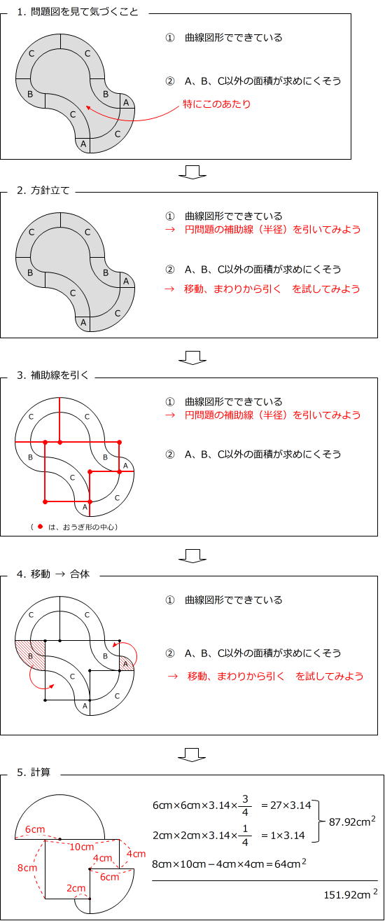 20170623103330.jpg