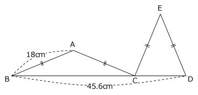 20170705135437.jpg