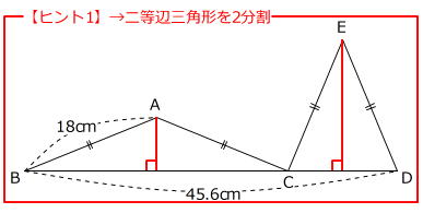 20170705135604.jpg