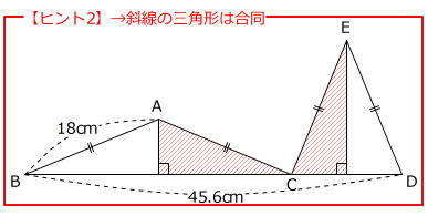 20170705135631.jpg
