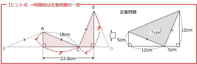 20170705135731.jpg