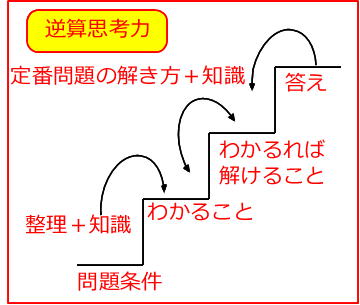 20170705140020.jpg