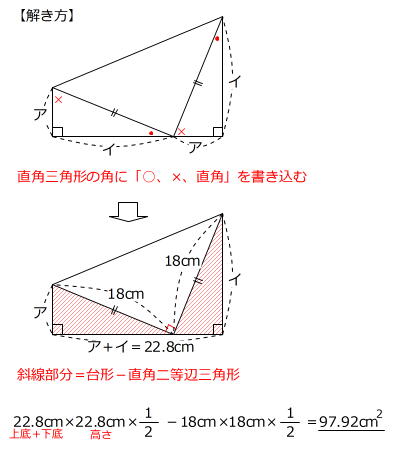 20170705141155.jpg