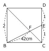 20170707154753.jpg