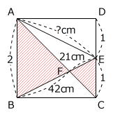 20170707154912.jpg