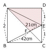 20170707154957.jpg