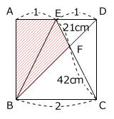 20170707155020.jpg