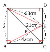 20170707155332.jpg
