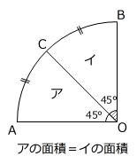20170711184429.jpg