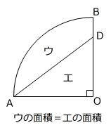 20170711184446.jpg