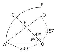 20170711184617.jpg