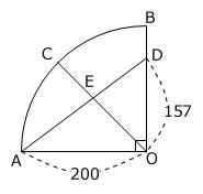 20170711184636.jpg
