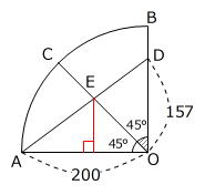 20170711184709.jpg