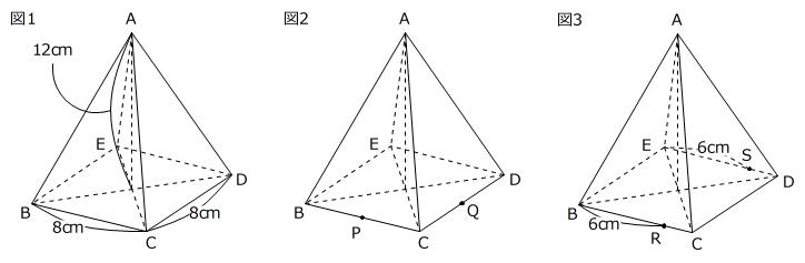 20170713143728.jpg