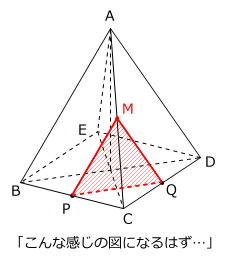 20170713143928.jpg