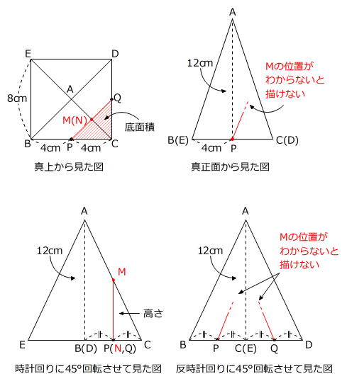 20170713144034.jpg