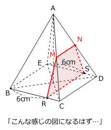 20170728122304.jpg