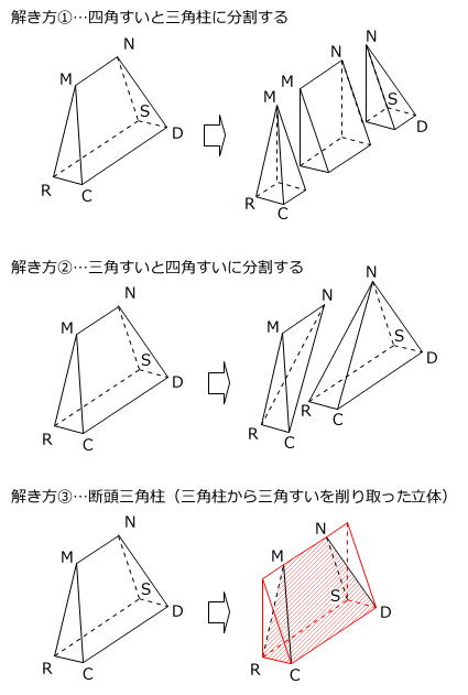 20170728122436.jpg