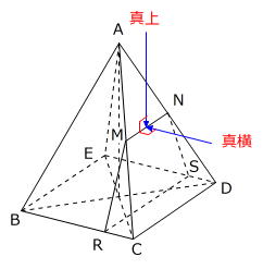 20170728122532.jpg