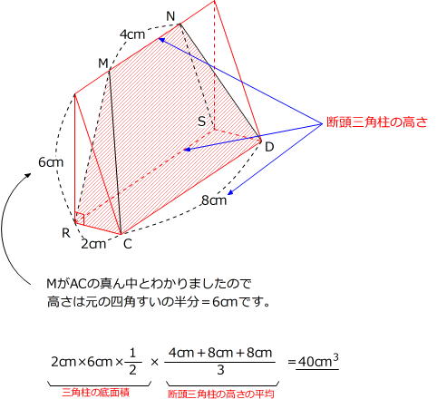 20170728122613.jpg