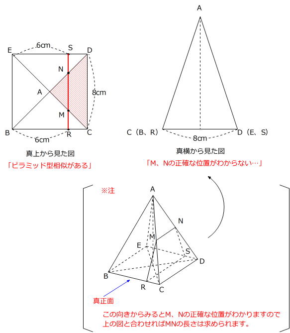 20170728122651.jpg