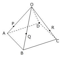 20170818170818.jpg