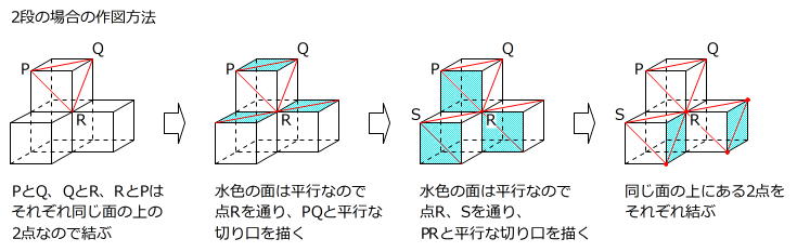 20170818171241.jpg