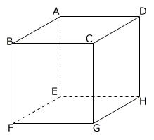 20170901165622.jpg