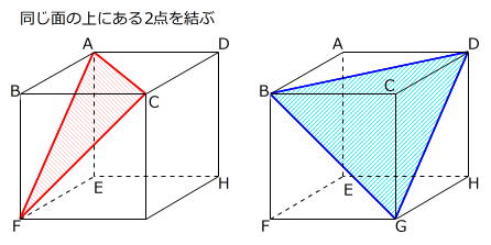 20170901165703.jpg
