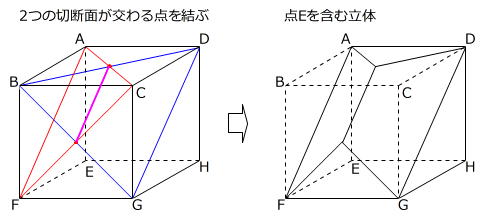 20170901165731.jpg