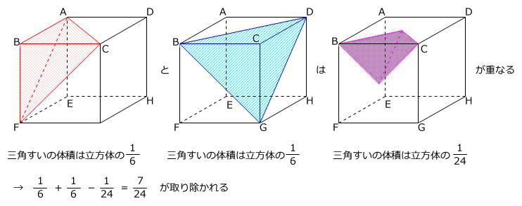 20170901165807.jpg