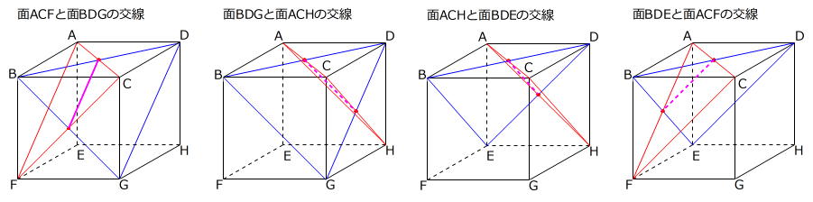 20170901165934.jpg