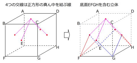 20170901165959.jpg