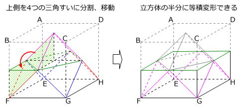 20170901170100.jpg