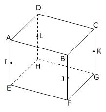 20170901170151.jpg