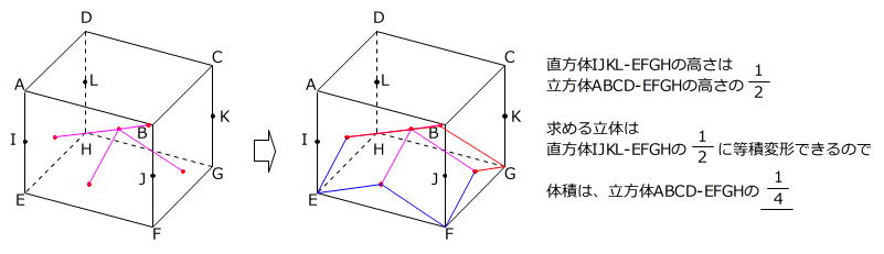 20170901170300.jpg