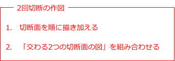 20170901170356.jpg