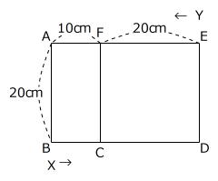 20171006154138.jpg