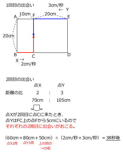 20171006154214.jpg