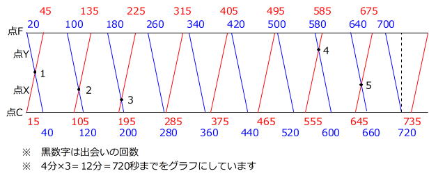 20171006154331.jpg