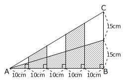 20171006154433.jpg
